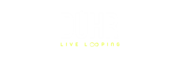 MRC DHR 